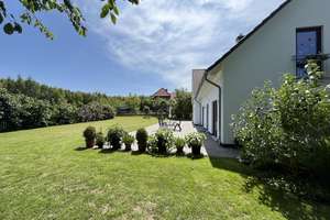 Freistehendes Wohnhaus mit 3 Wohneinheiten und riesigem Grundstück – Die vollständige Adresse der Immobilie erhältst du vom Anbieter., 23946 Boltenhagen – Vorschaubild 18