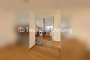 Tauschwohnung: Suchen in Leipzig ab 01.09.26 bieten Wolkennest in Stuttgart – Die vollständige Adresse der Immobilie erhältst du vom Anbieter., 70193 Kräherwald, Stuttgart – Vorschaubild 9