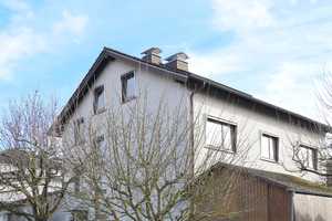Schauenburg-Breitenbach… Freistehendes, sofort freies 2 Familienhaus  in sehr ruhiger Wohnlage – Kassel (Kreis) – Vorschaubild 25