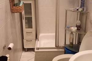Das erste kleine INVESTMENT ... | SINGLEAPARTMENT in Leutzsch – Prießnitzstraße 34, 4179 Leutzsch, Leipzig – Vorschaubild 6