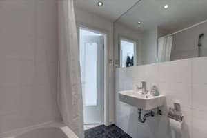 Exklusive 1-Zimmer-Wohnung in München Maxvorstadt – Adalbertstraße 74, 80799 Am alten nördlichen Friedhof, München – Vorschaubild 2