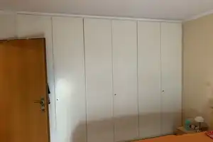 Geräumiges, preiswertes 9-Zimmer-Einamilienhaus mit Einliegerwohnung in FDS – Freudenstadt (Kreis) – Vorschaubild 25