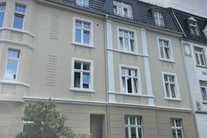!!! Gemütliche 2-Zimmer Wohnung !!! – Fürstenstr 16, 42277 Wuppertal – Vorschaubild 1