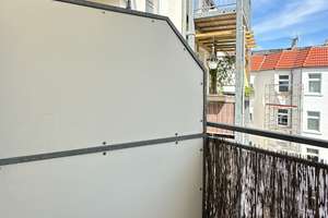 +++2 Zimmer, Küche, Bad und Balkon suchen neuen Mieter+++ – 39106 Alte Neustadt, Magdeburg – Vorschaubild 6