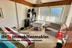 Einfamilienhaus in Aussichtslage – Ortenaukreis – Vorschaubild 8