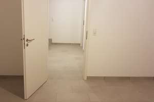 Erstbezug Reihenmittelhaus mit 5 Zimmern in Augsburg-Haunstetten – Die vollständige Adresse der Immobilie erhältst du vom Anbieter., 86179 Haunstetten-Nord, Augsburg – Vorschaubild 18