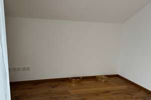 Teilmöbliert: Repräsentatives EFH in Habichtswald mit EBK, Sauna und Kamin – Die vollständige Adresse der Immobilie erhältst du vom Anbieter., 34317 Habichtswald – Vorschaubild 16