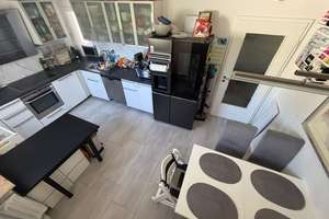 3-Zimmer-Wohnung im Kölner Süden mit großem Wintergarten – Liblarer Str. 15, 50968 Raderthal, Köln – Vorschaubild 16