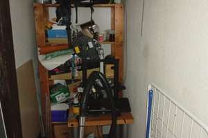 Property thumbnail 15