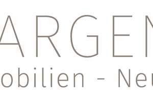 Exklusives Penthouse in Traumlage am Moselbogen! Feinste Ausstattung, atemberaubender Wasserblick! – Peter-Klöckner-Straße 9b, 56073 Rauental, Koblenz – Vorschaubild 13