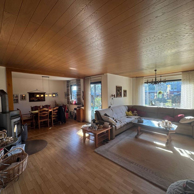 Haus kaufen in Oelde ImmoScout24