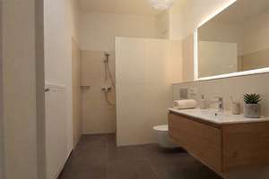 Loft in Darmstadt Matinsviertel – Gutenbergstraße 37 A, 64289 Darmstadt-Nord, Darmstadt – Vorschaubild 3