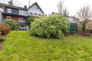 Gepflegtes, kleines Reihenmittelhaus mit PKW-Stellplatz in Kürten-Weiden – Die vollständige Adresse der Immobilie erhältst du vom Anbieter., 51515 Kürten – Vorschaubild 12