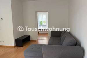 Tauschwohnung: 2-Zimmer-Wohnung in Köln, Nippes – Die vollständige Adresse der Immobilie erhältst du vom Anbieter., 50739 Bilderstöckchen, Köln – Vorschaubild 4