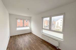 Modernes Wohnen mit durchdachter Raumaufteilung und hellem Ambiente – Postweg 18, 46145 Sterkrade-Mitte, Oberhausen – Vorschaubild 7