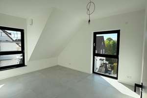 Erstbezug nach Kernsanierung: 3,5-Zimmer Dachgeschoss-Wohnung im 2. OG in Frankenbach – Ödenburger Straße 6, 74078 Frankenbach, Heilbronn – Vorschaubild 23