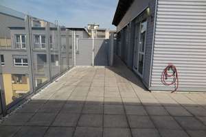 Property thumbnail 44