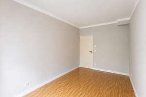 Top Lage - Fauna Str. 1,  Lichtdurchflutete kernsanierte 2-Zimmer inkl. Küche und Einbauten  – 40239 Düsseltal, Düsseldorf – Vorschaubild 17
