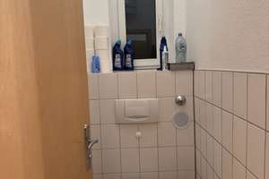 Charmante 3-Zimmer-Altbauwohnung mit Stuck in Stuttgart-Ost – 73 m² – WG-geeignet – Stöckachstraße 20, 70190 Stöckach, Stuttgart – Vorschaubild 15