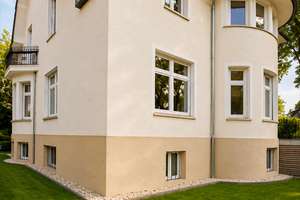 +++Eine Villa für Prestige und Status+++ – Die vollständige Adresse der Immobilie erhältst du vom Anbieter., 65203 Biebrich, Wiesbaden – Vorschaubild 3