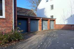STILVOLLE MODERNISIERTE MIETWOHNUNG IN BERGEDORF – August-Bebel-Str. 117, 21029 Bergedorf (Ortsteil), Hamburg – Vorschaubild 13