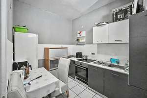 Kapitalanlage - Vermietete 2-Zimmer-Wohnung in Lübeck-St. Lorenz Nord – 23554 Sankt Lorenz Nord, Lübeck – Vorschaubild 7