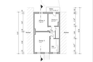 Property thumbnail 18