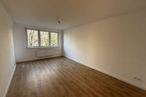 Erstbezug nach Kernsanierung - Neues Bad & neue Küche mit Balkon - Barmbek-Süd – Die vollständige Adresse der Immobilie erhältst du vom Anbieter., 22081 Barmbek-Süd, Hamburg – Vorschaubild 2