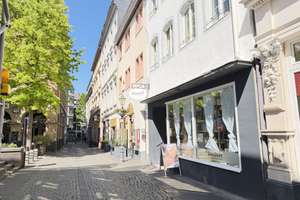 Seltene Investitionsmöglichkeit in erstklassiger Innenstadtlage am Münzplatz! – Die vollständige Adresse der Immobilie erhältst du vom Anbieter., 56068 Altstadt, Koblenz – Vorschaubild 3