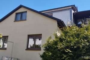 Geräumiges teilvermietetes 24-Zimmer-Mehrfamilienhaus in Brotterode-Trusetal Brotterode – Bernsbachstraße 28, 98596 Brotterode – Vorschaubild 9
