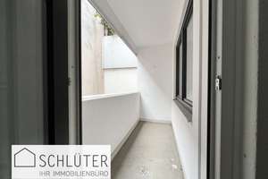 Direkt am Westerntor - WG geeignet! – Die vollständige Adresse der Immobilie erhältst du vom Anbieter., 33098 Kernstadt, Paderborn – Vorschaubild 14