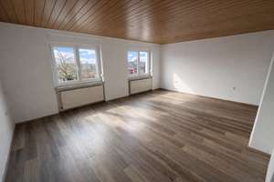 Voll vermietetes Mehrfamilienhaus mit Potenzial & attraktiver Lage in Ensdorf – Die vollständige Adresse der Immobilie erhältst du vom Anbieter., 66806 Ensdorf – Vorschaubild 7