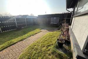 Schönes Einfamilienhaus in der Nähe Rathenow – Garlitzer Straße 10, 14715 Havelland (Kreis) – Vorschaubild 40
