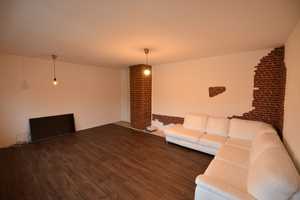 Bungalowstil zur Miete in ruhiger Wohnlage – Hufenweg 130, 15344 Märkisch-Oderland (Kreis) – Vorschaubild 7