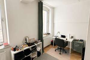 Schöne 2 Zi. Wohnung mit schöner EBK in TU Nähe und Zentral – Die vollständige Adresse der Immobilie erhältst du vom Anbieter., 38118 Westliches Ringgebiet, Braunschweig – Vorschaubild 10