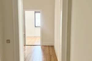 *** Kernsanierter stilvoller 4 Zi. Altbau mit Süd- Balkon*** – Marktstraße 9, 65183 Mitte, Wiesbaden – Vorschaubild 22