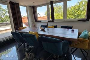 Sehr hochwertiges und sofort bezugsfertiges Split Level Haus in Top Lage – Die vollständige Adresse der Immobilie erhältst du vom Anbieter., 53121 Dransdorf, Bonn – Vorschaubild 5