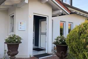 Exklusive vollmöblierte Familienvilla – Feldafing am Starnberger See | Ab 15.08.2026 – Rauhenbergweg 6, 82340 Feldafing – Vorschaubild 8