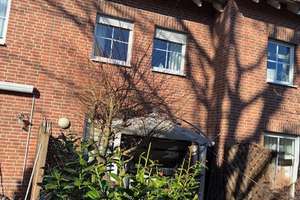 Ruhig gelegenes Reihenmittelhaus in Dortmund-Wickede – Die vollständige Adresse der Immobilie erhältst du vom Anbieter., 44319 Wickede, Dortmund – Vorschaubild 2