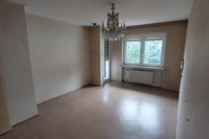 Renovierungsbedürftiges Reihenmittelhaus mit viel Pontenzial – Sandgrubenweg 56, 81737 Altperlach, München – Vorschaubild 17