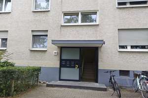 Seit 2018 vermietet: 3-Zimmer-ETW mit Loggia in LU-Oggersheim – provisionsfrei von privat – 67071 Oggersheim, Ludwigshafen am Rhein – Vorschaubild 10