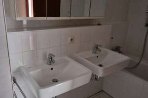 *** 3 Zimmer + Loggia + Dachgeschoss + TG -Stellplatz *** – Die vollständige Adresse der Immobilie erhältst du vom Anbieter., 1279 Tolkewitz/Seidnitz-Nord, Dresden – Vorschaubild 12