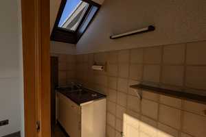 Schönes 4,5-Zimmer-Einfamilienhaus in Düsseldorf Unterrath – Düsseldorf – Vorschaubild 19