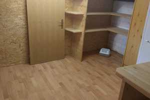 Kleines Einfamilienhaus im idyllischen Oberbalbach – Main-Tauber-Kreis – Vorschaubild 29