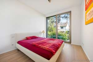 Exklusives Einfamilienhaus mit Dachterrasse und Designausstattung in Wiesbaden – Die vollständige Adresse der Immobilie erhältst du vom Anbieter., 65193 Nordost, Wiesbaden – Vorschaubild 14