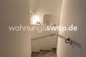 Wohnungstausch: Eppendorfer Landstraße 145 – Eppendorfer Landstraße 145, 20000 Eppendorf, Hamburg – Vorschaubild 2