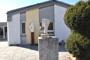 Licht, Raum & Aussicht – Besonderes Einfamilienhaus in beliebter Lage – Die vollständige Adresse der Immobilie erhältst du vom Anbieter., 65510 Idstein – Vorschaubild 25