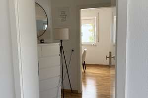 2-Zimmer-Wohnung in Unterhaching – Die vollständige Adresse der Immobilie erhältst du vom Anbieter., 82008 Unterhaching – Vorschaubild 14