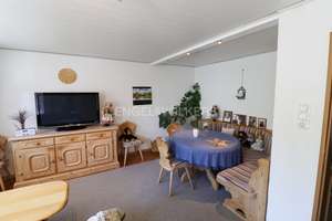 Viel Platz für Ihre Visionen: Substanzstarkes  Haus mit großem Garten in Kaufbeuren – Die vollständige Adresse der Immobilie erhältst du vom Anbieter., 87600 Kaufbeuren (Kernstadt), Kaufbeuren – Vorschaubild 8