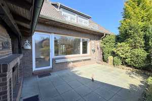 Großzügiger Familienbungalow mit Traumgarten in Neuende – Wilhelmshaven – Vorschaubild 21